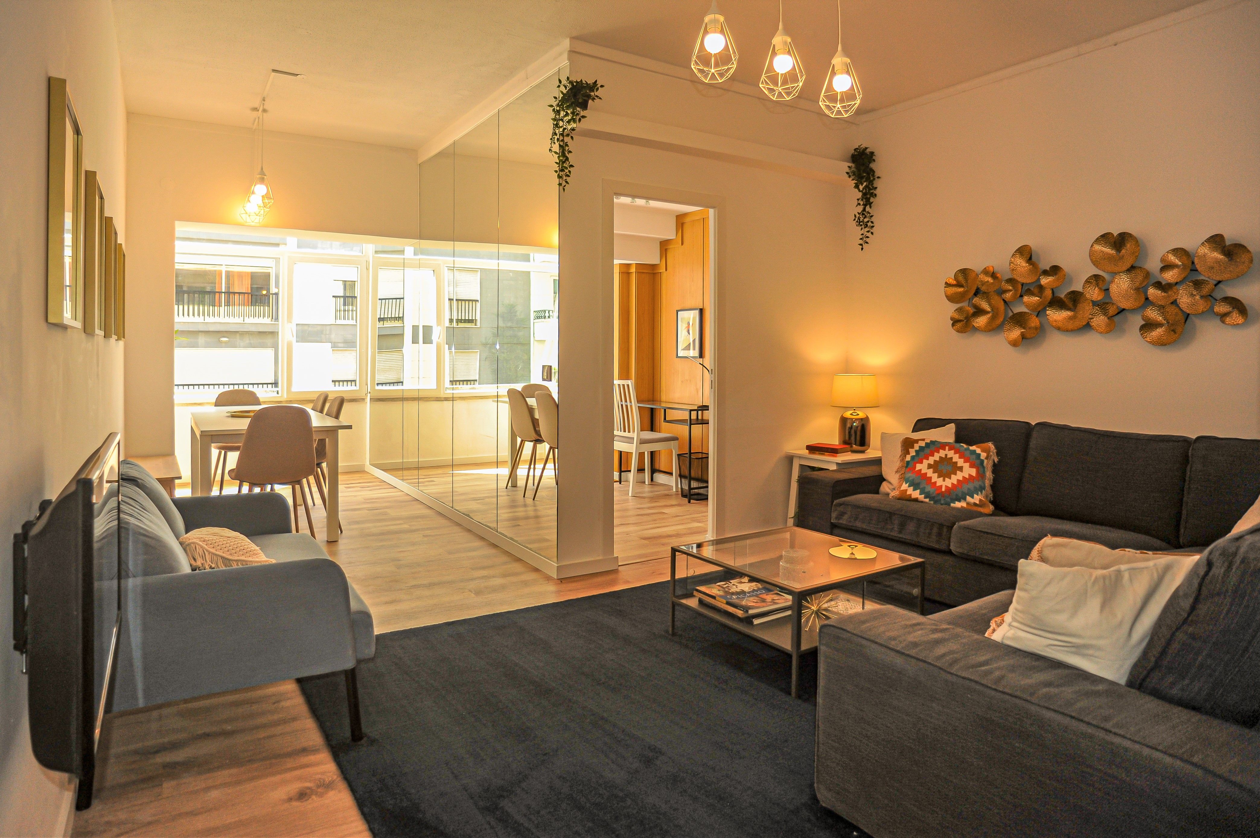 Property Management e Short Term Rental Management